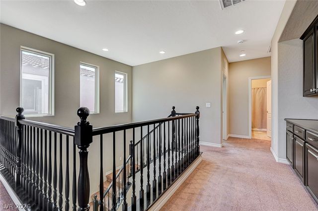 2894 Shining Sun Way, Henderson, NV 89052