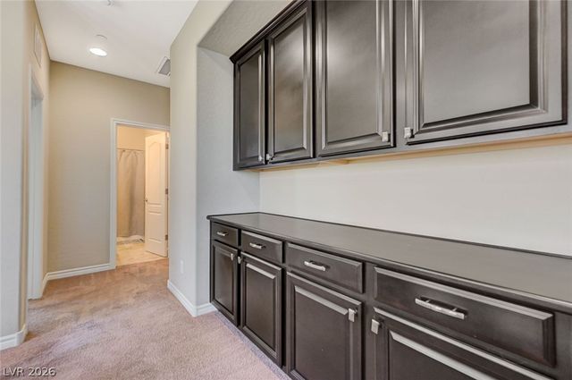 2894 Shining Sun Way, Henderson, NV 89052