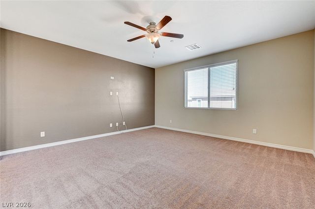 2894 Shining Sun Way, Henderson, NV 89052