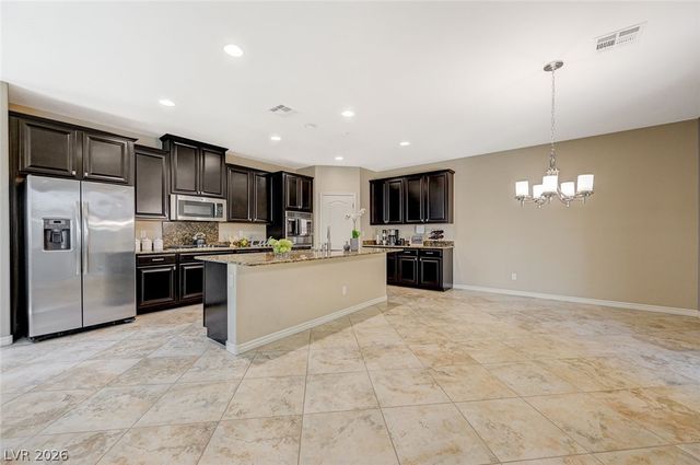 2894 Shining Sun Way, Henderson, NV 89052