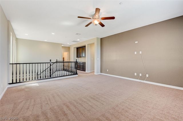 2894 Shining Sun Way, Henderson, NV 89052