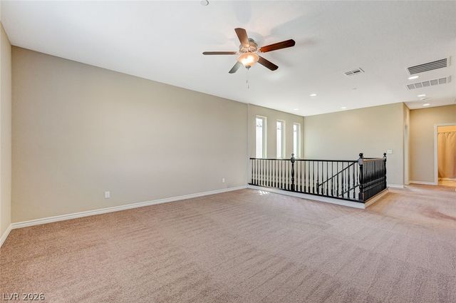 2894 Shining Sun Way, Henderson, NV 89052