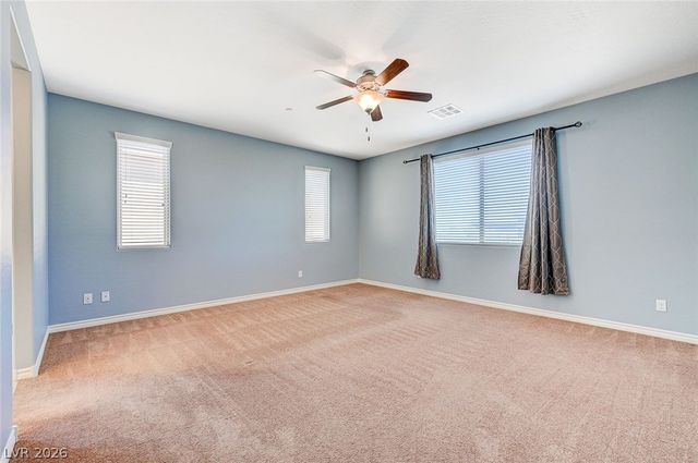 2894 Shining Sun Way, Henderson, NV 89052