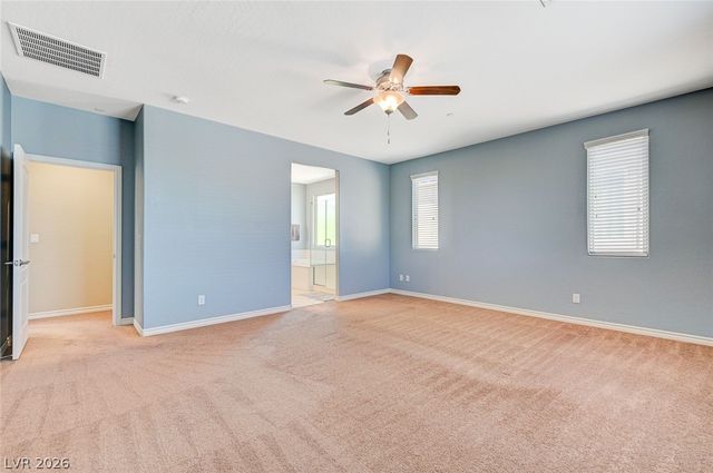 2894 Shining Sun Way, Henderson, NV 89052