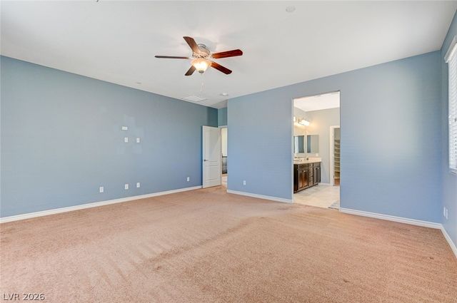 2894 Shining Sun Way, Henderson, NV 89052