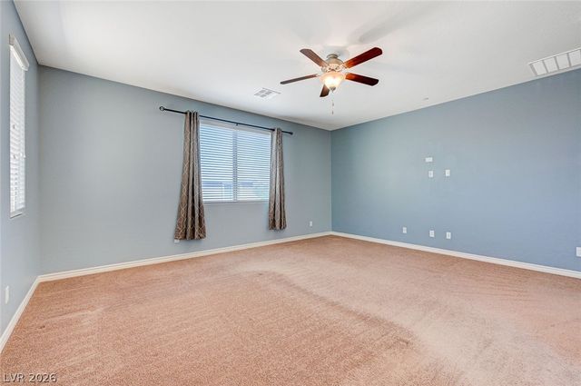 2894 Shining Sun Way, Henderson, NV 89052