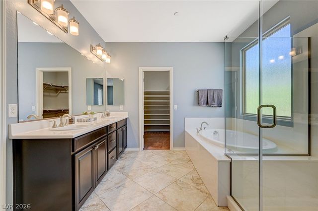 2894 Shining Sun Way, Henderson, NV 89052