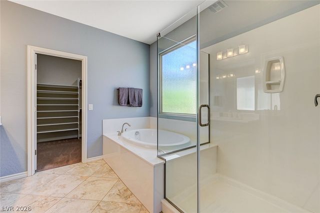 2894 Shining Sun Way, Henderson, NV 89052