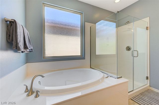 2894 Shining Sun Way, Henderson, NV 89052