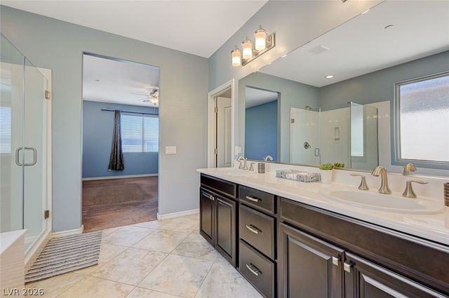 2894 Shining Sun Way, Henderson, NV 89052