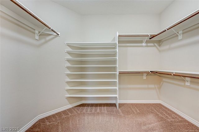 2894 Shining Sun Way, Henderson, NV 89052