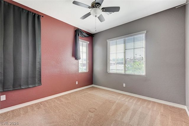 2894 Shining Sun Way, Henderson, NV 89052