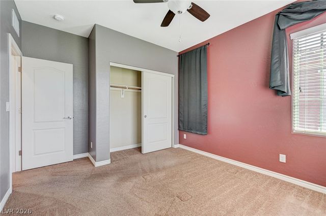 2894 Shining Sun Way, Henderson, NV 89052