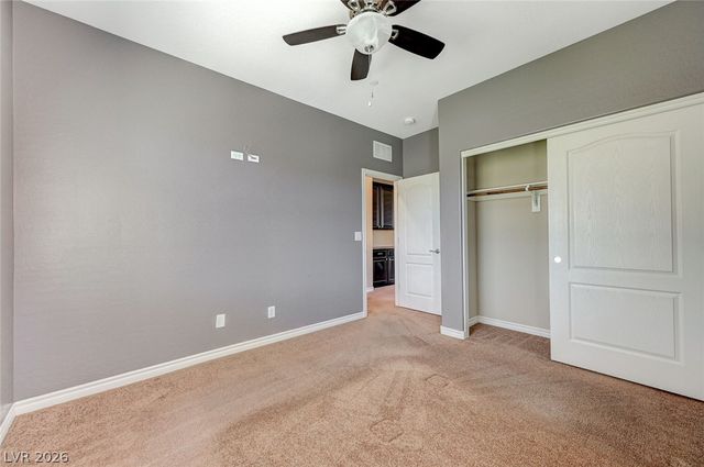 2894 Shining Sun Way, Henderson, NV 89052