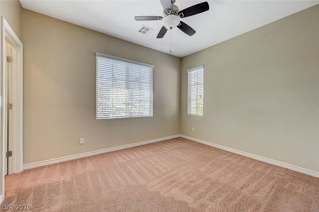 2894 Shining Sun Way, Henderson, NV 89052