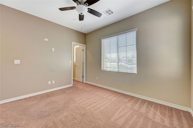 2894 Shining Sun Way, Henderson, NV 89052