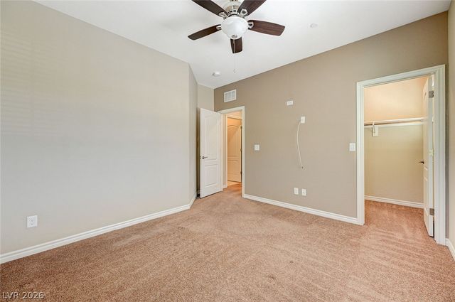 2894 Shining Sun Way, Henderson, NV 89052