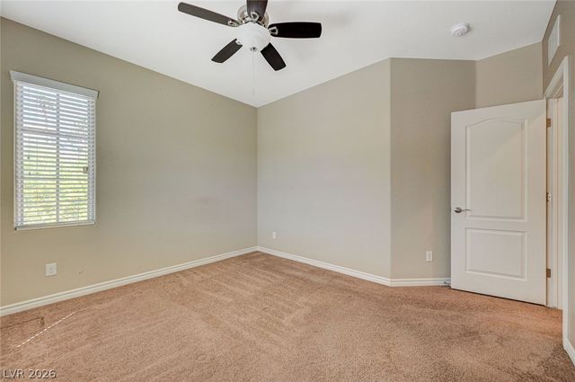 2894 Shining Sun Way, Henderson, NV 89052