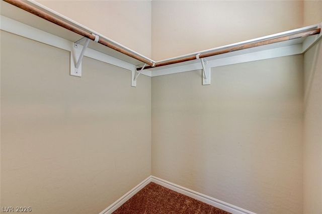 2894 Shining Sun Way, Henderson, NV 89052