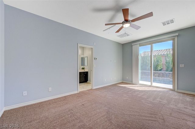 2894 Shining Sun Way, Henderson, NV 89052