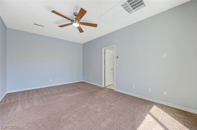 2894 Shining Sun Way, Henderson, NV 89052