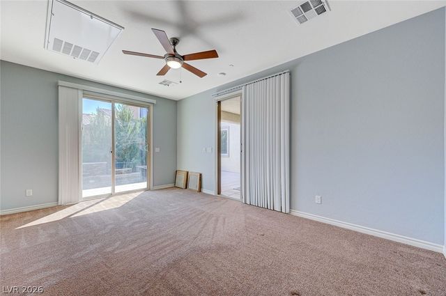 2894 Shining Sun Way, Henderson, NV 89052