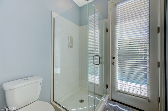 2894 Shining Sun Way, Henderson, NV 89052