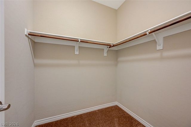 2894 Shining Sun Way, Henderson, NV 89052