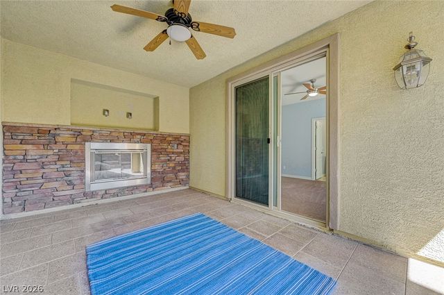 2894 Shining Sun Way, Henderson, NV 89052