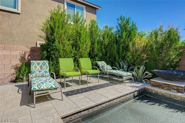 2894 Shining Sun Way, Henderson, NV 89052