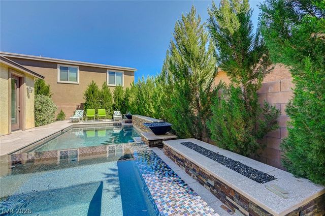 2894 Shining Sun Way, Henderson, NV 89052