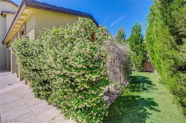 2894 Shining Sun Way, Henderson, NV 89052