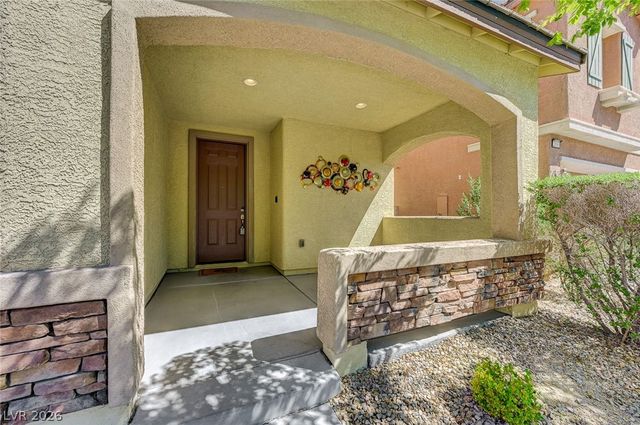 2894 Shining Sun Way, Henderson, NV 89052