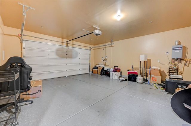 2894 Shining Sun Way, Henderson, NV 89052