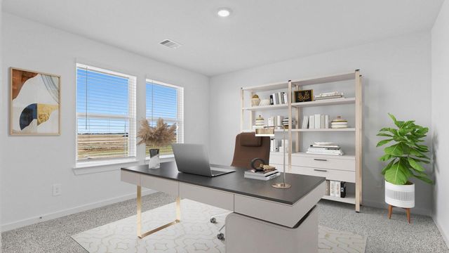 3231 Olivia Park Drive, Fulshear, TX 77441