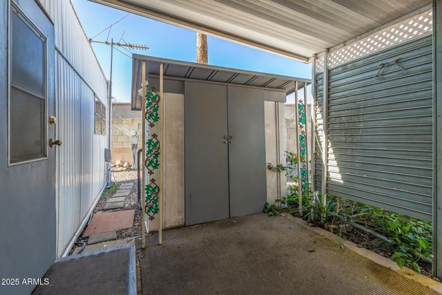 16225 N CAVE CREEK Road 1, Phoenix, AZ 85032