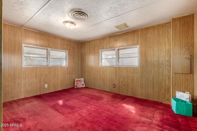 16225 N CAVE CREEK Road 1, Phoenix, AZ 85032