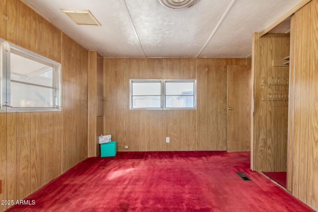 16225 N CAVE CREEK Road 1, Phoenix, AZ 85032