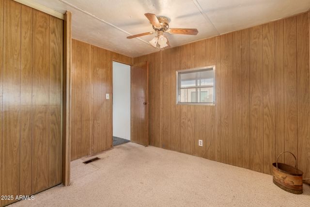 16225 N CAVE CREEK Road 1, Phoenix, AZ 85032