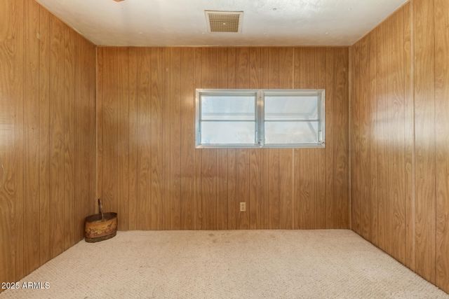 16225 N CAVE CREEK Road 1, Phoenix, AZ 85032