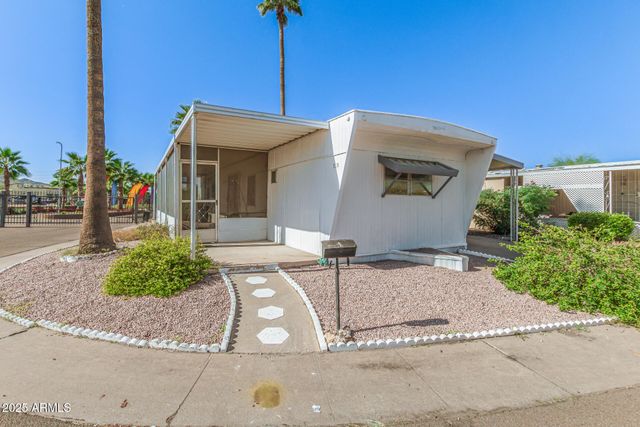 16225 N CAVE CREEK Road 1, Phoenix, AZ 85032