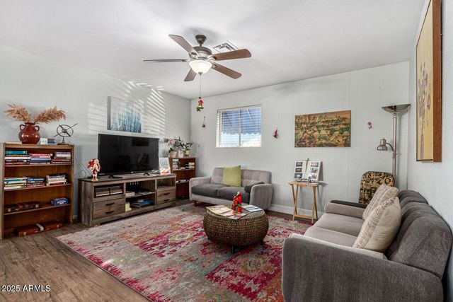 16225 N CAVE CREEK Road 1, Phoenix, AZ 85032