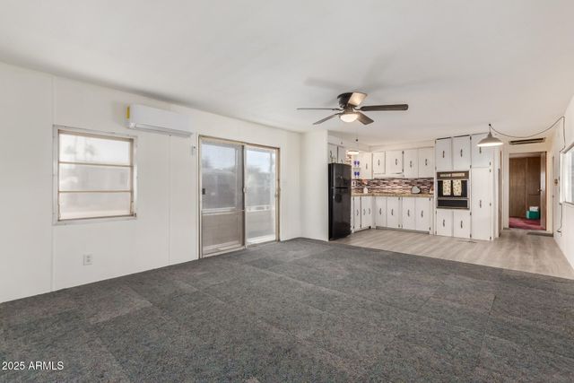 16225 N CAVE CREEK Road 1, Phoenix, AZ 85032