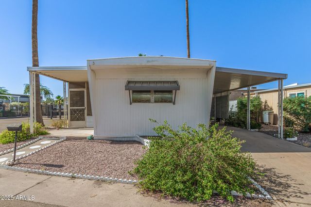 16225 N CAVE CREEK Road 1, Phoenix, AZ 85032