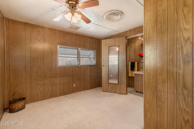 16225 N CAVE CREEK Road 1, Phoenix, AZ 85032