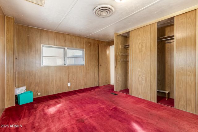 16225 N CAVE CREEK Road 1, Phoenix, AZ 85032