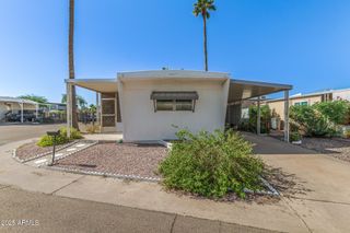 16225 N CAVE CREEK Road 1, Phoenix, AZ 85032