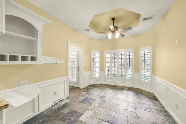 15 Crestone Place, The Woodlands, TX 77381