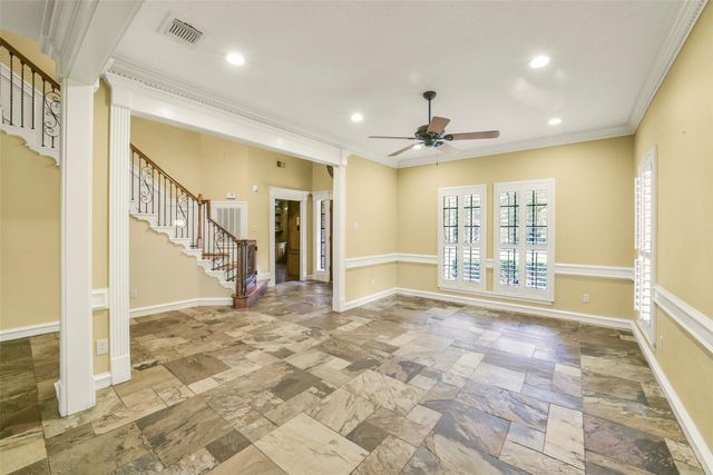 15 Crestone Place, The Woodlands, TX 77381