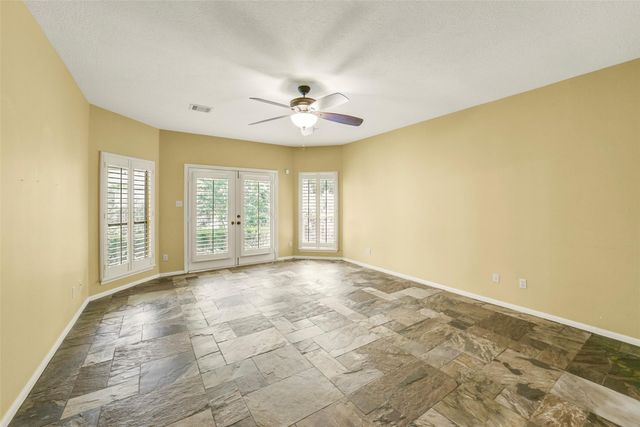 15 Crestone Place, The Woodlands, TX 77381